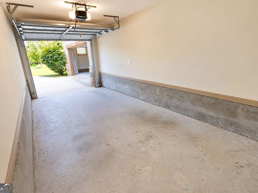 Property Image 103