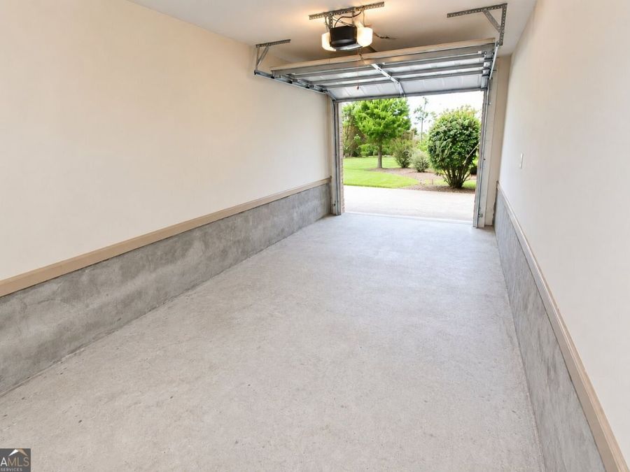 Property Image 104