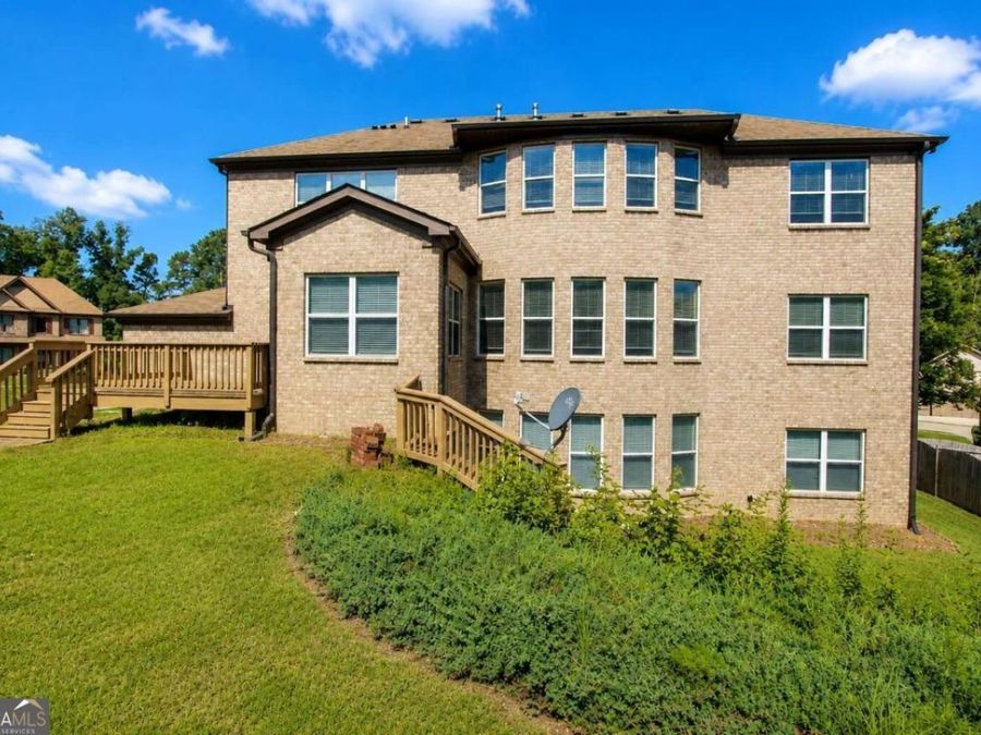 Property Image 16