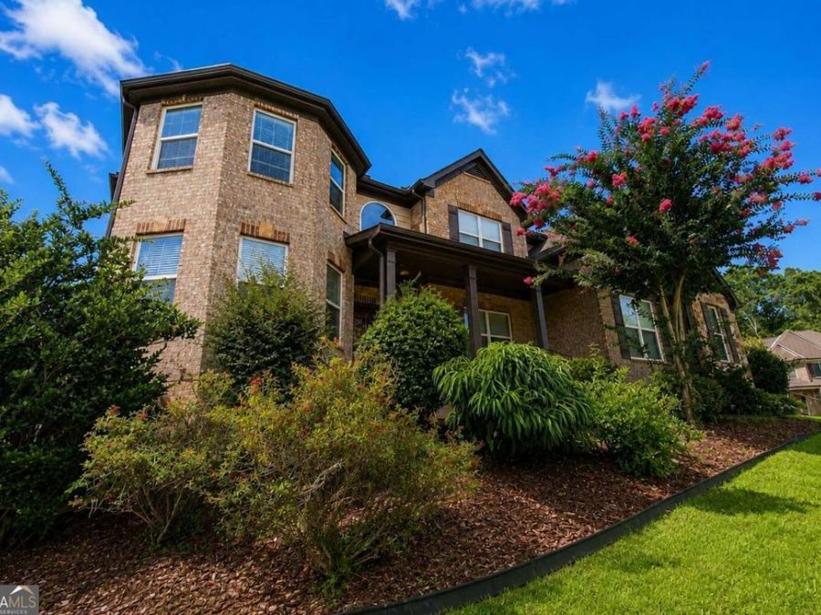 Property Image 4