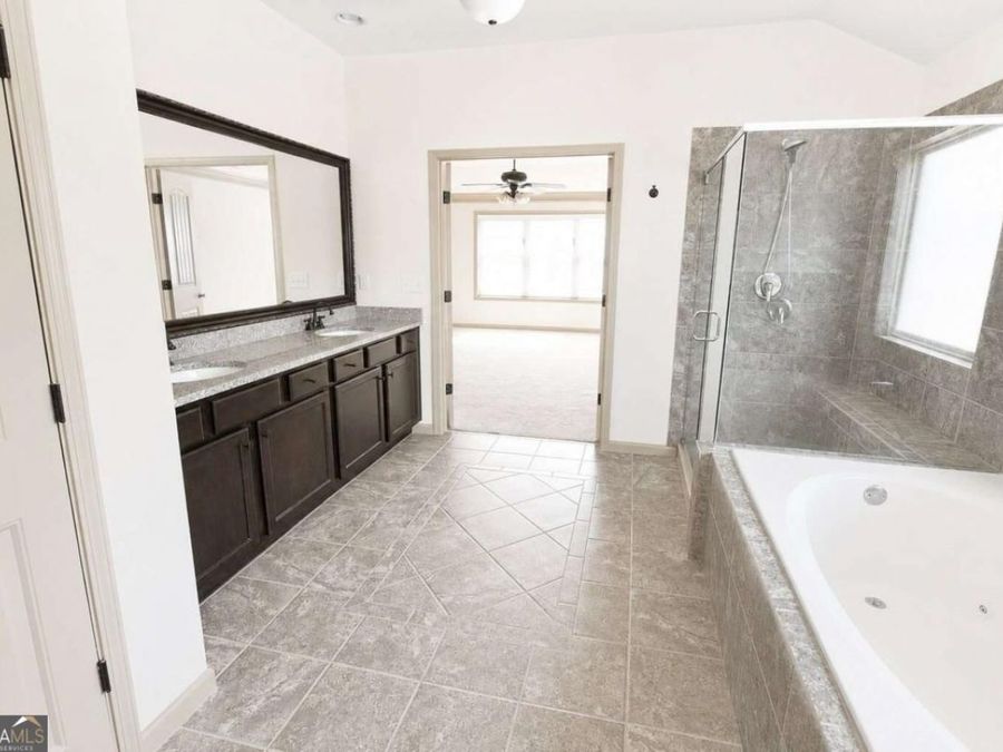 Property Image 55