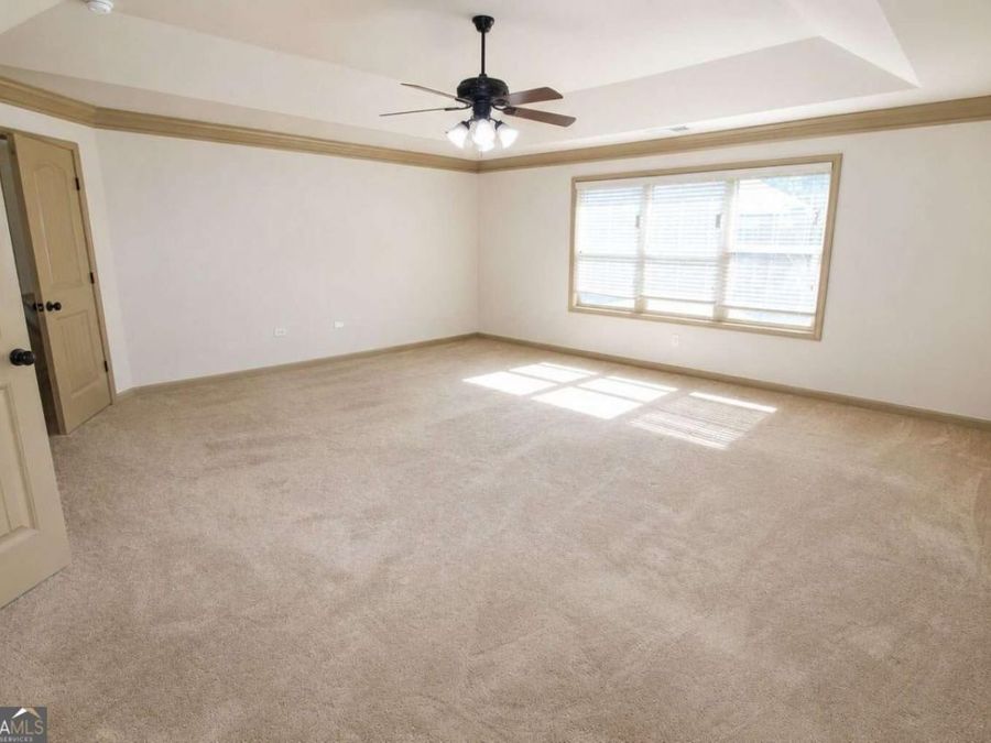 Property Image 59