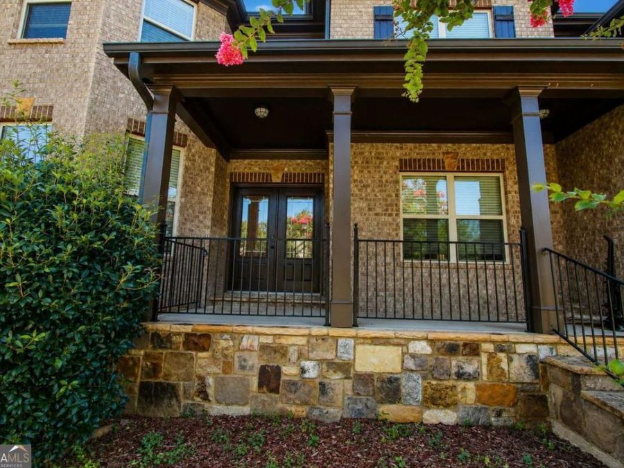 Property Image 7