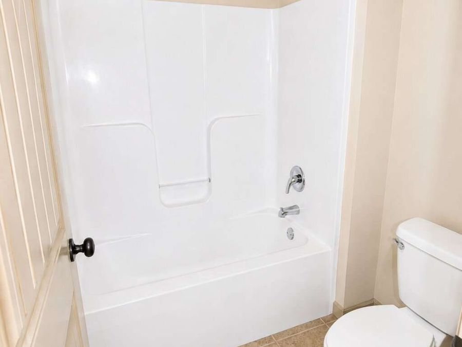 Property Image 64