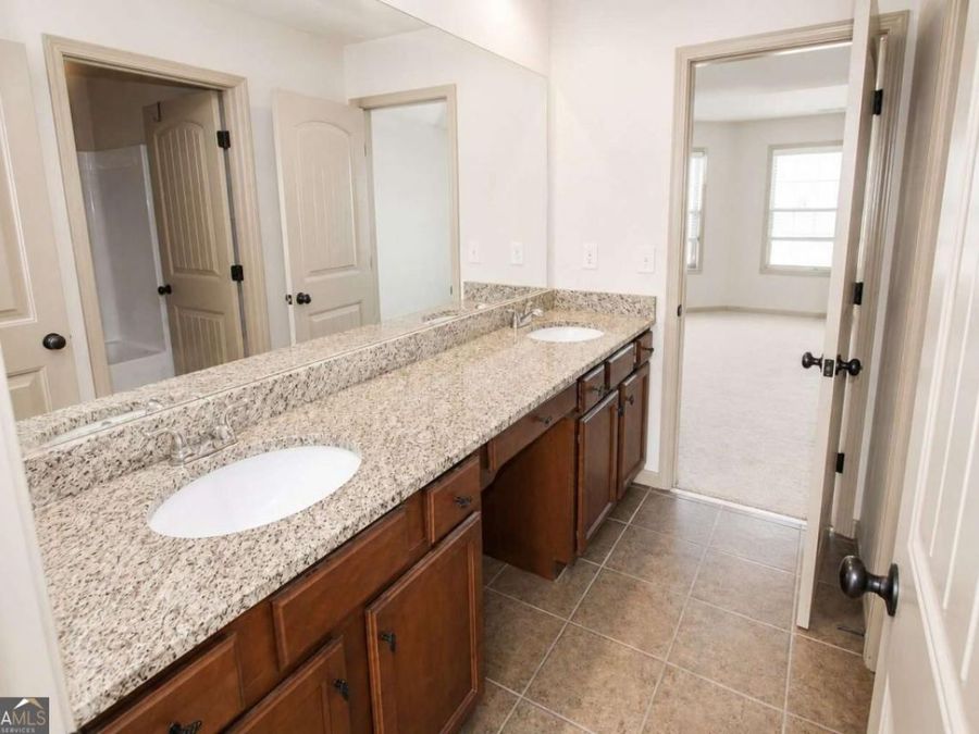Property Image 65