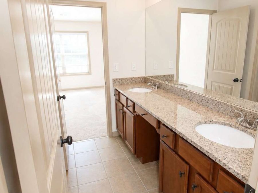 Property Image 66