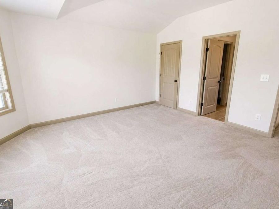 Property Image 67
