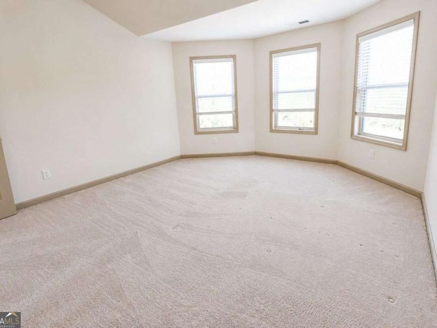 Property Image 68