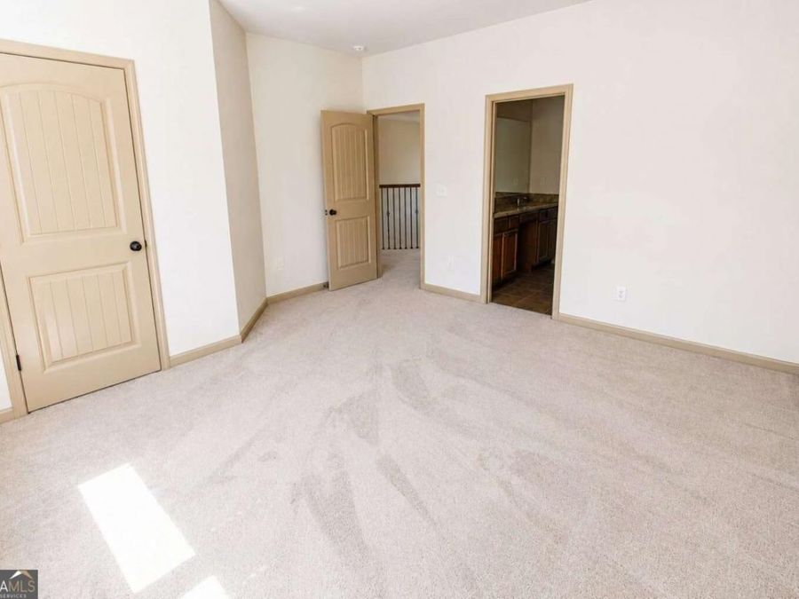 Property Image 70