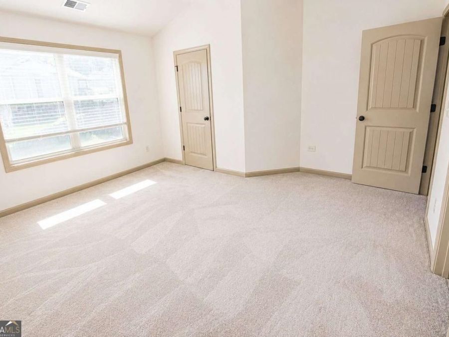 Property Image 71