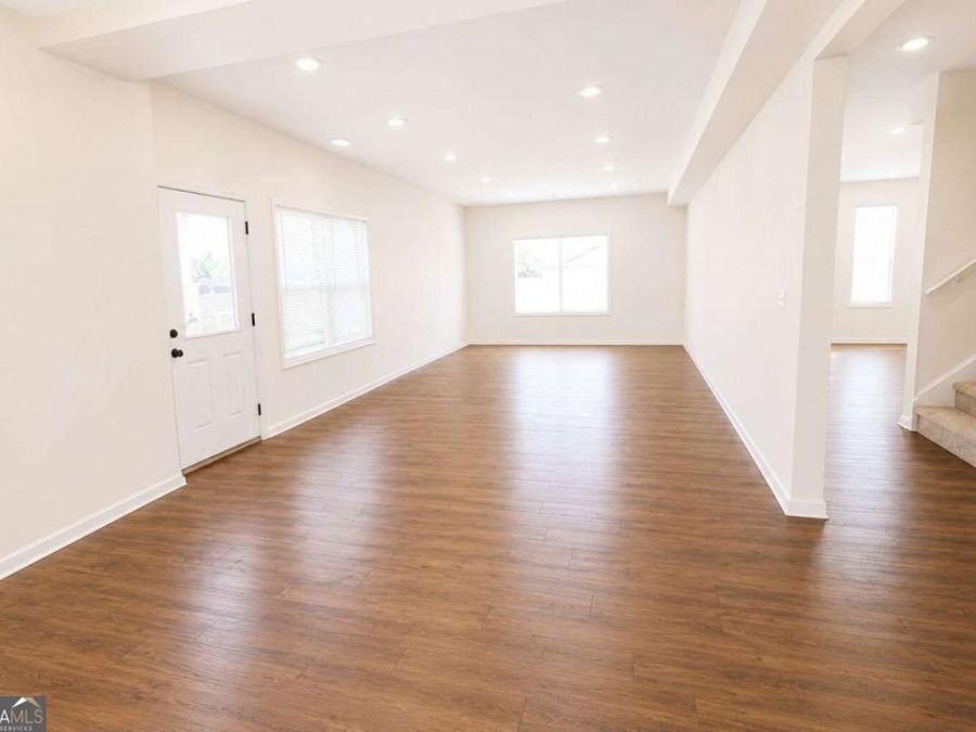 Property Image 72