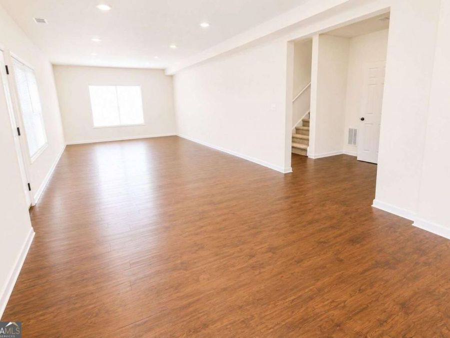 Property Image 73