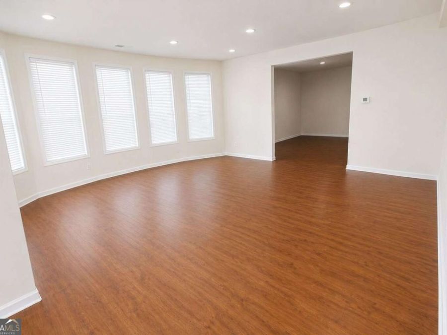 Property Image 76