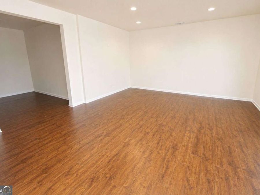 Property Image 78