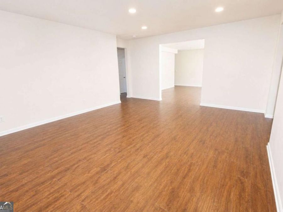 Property Image 81