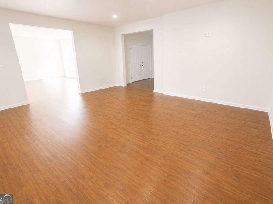 Property Image 82