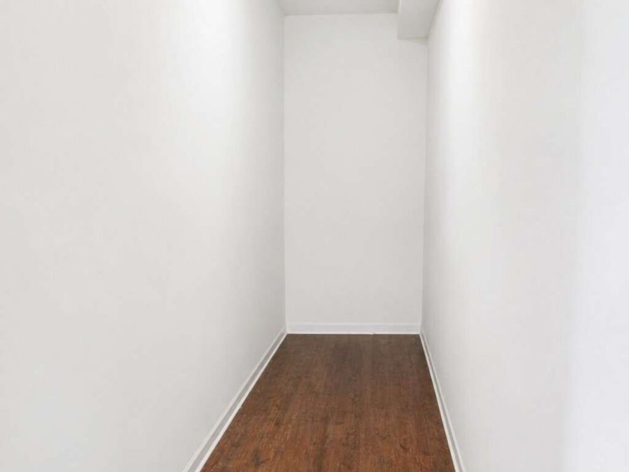Property Image 84