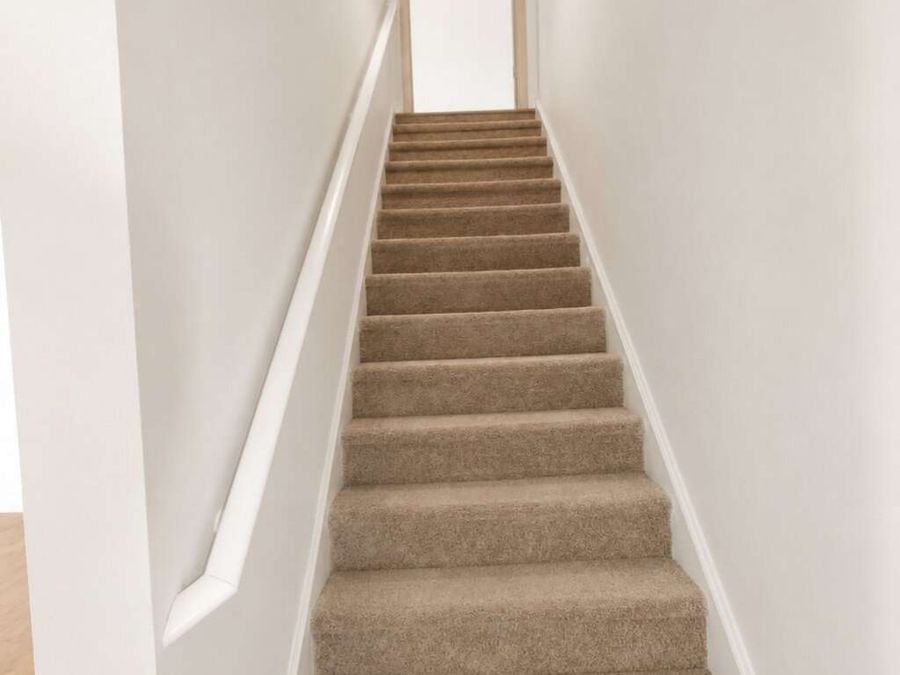Property Image 86