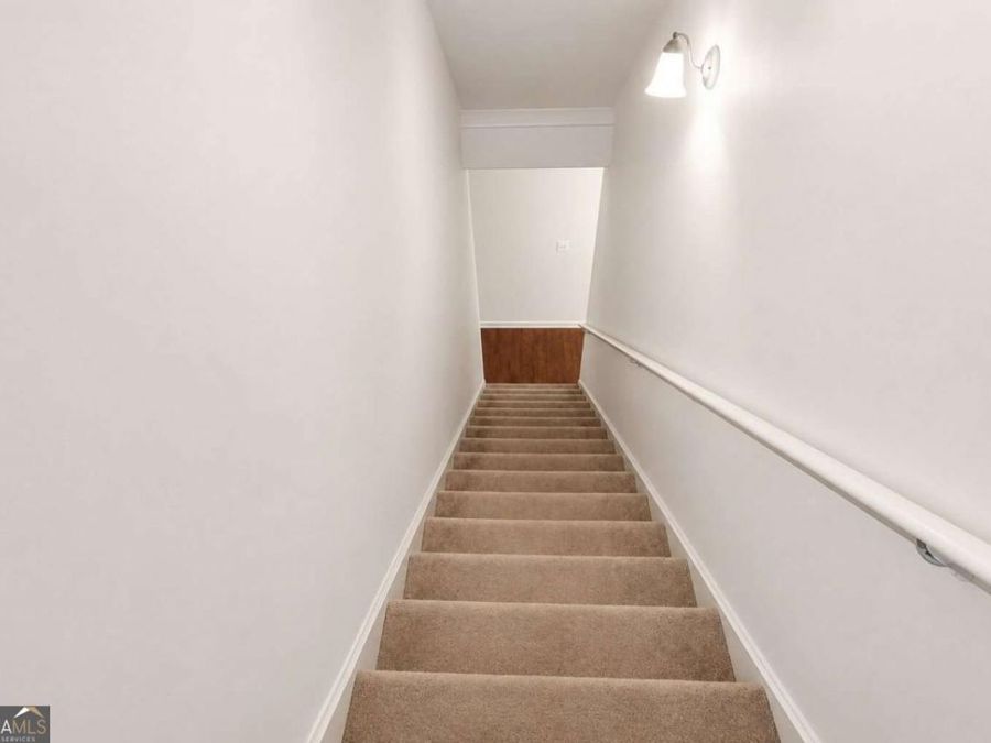 Property Image 87