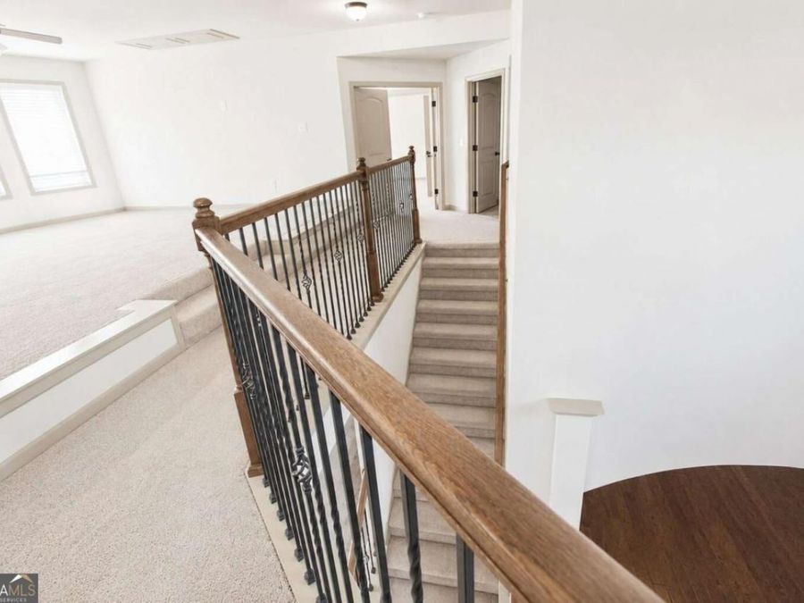 Property Image 90