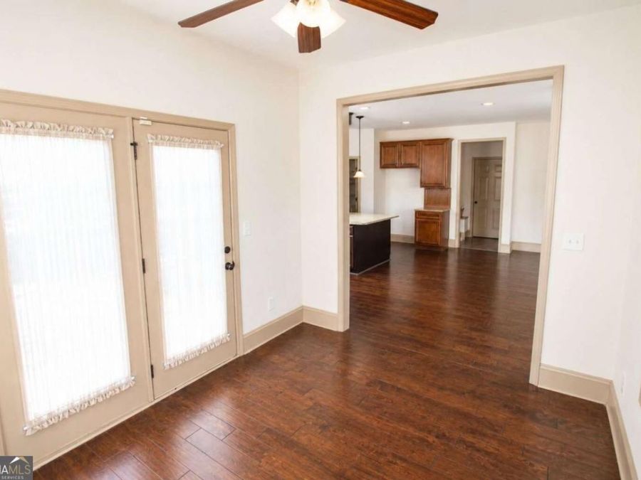 Property Image 93