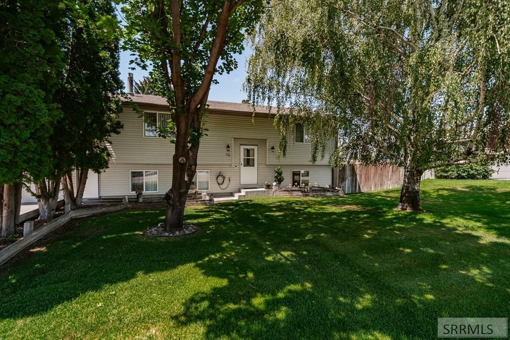 178 N 680 W, Blackfoot, ID 83221 Main Photo