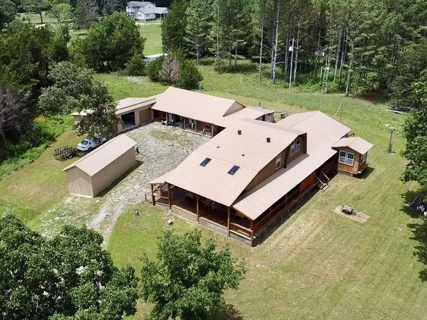 5340 Lunns Store Rd , Chapel Hill, TN 37034