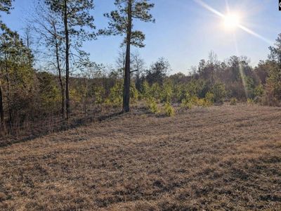 7884 Winnsboro Road , Unit 4, Columbia, SC 29203