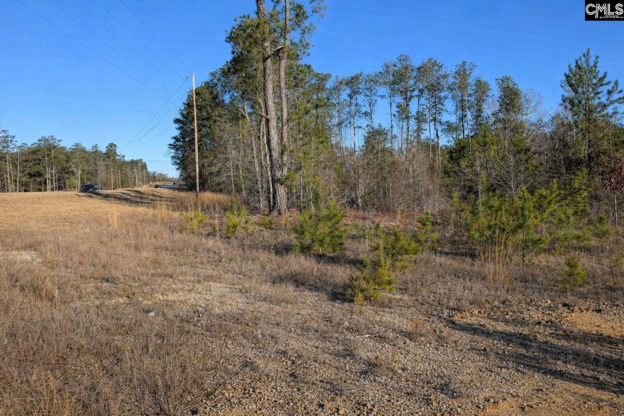 7884 Winnsboro Road  Photo 4