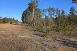 7884 Winnsboro Road  photo 4