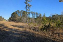 7884 Winnsboro Road  photo 4