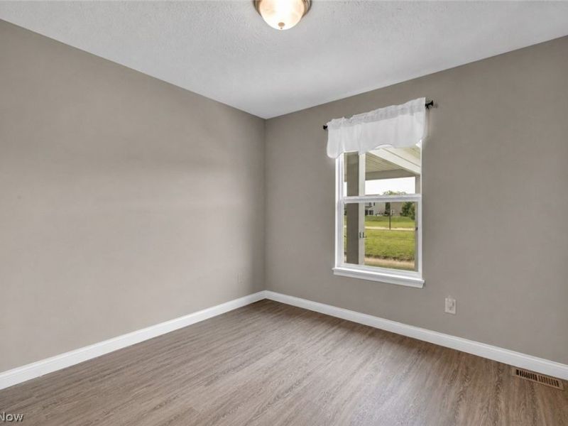 6108 Greenview Trail, North Ridgeville, OH 44039 Photo 24