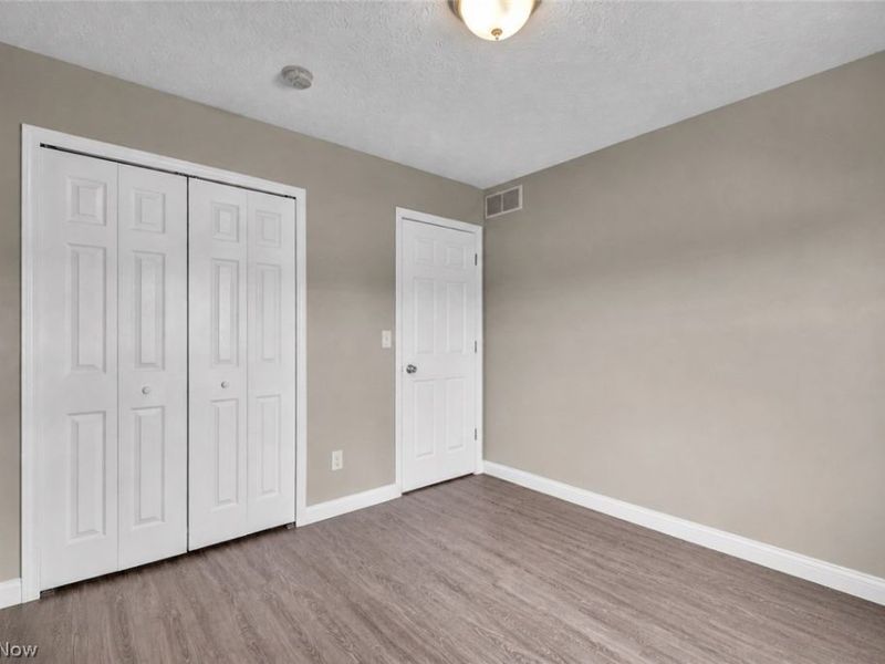 6108 Greenview Trail, North Ridgeville, OH 44039 Photo 25