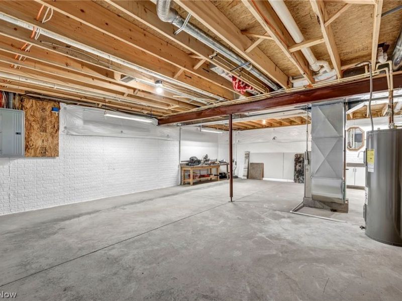 6108 Greenview Trail, North Ridgeville, OH 44039 Photo 27