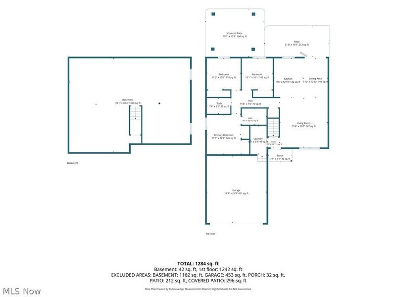 6108 Greenview Trail, North Ridgeville, OH 44039 Photo 35