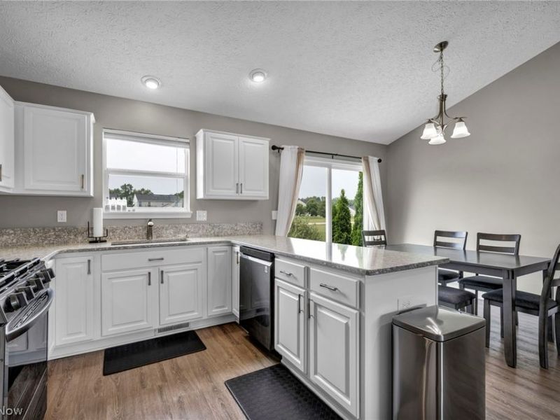 6108 Greenview Trail, North Ridgeville, OH 44039 Photo 4