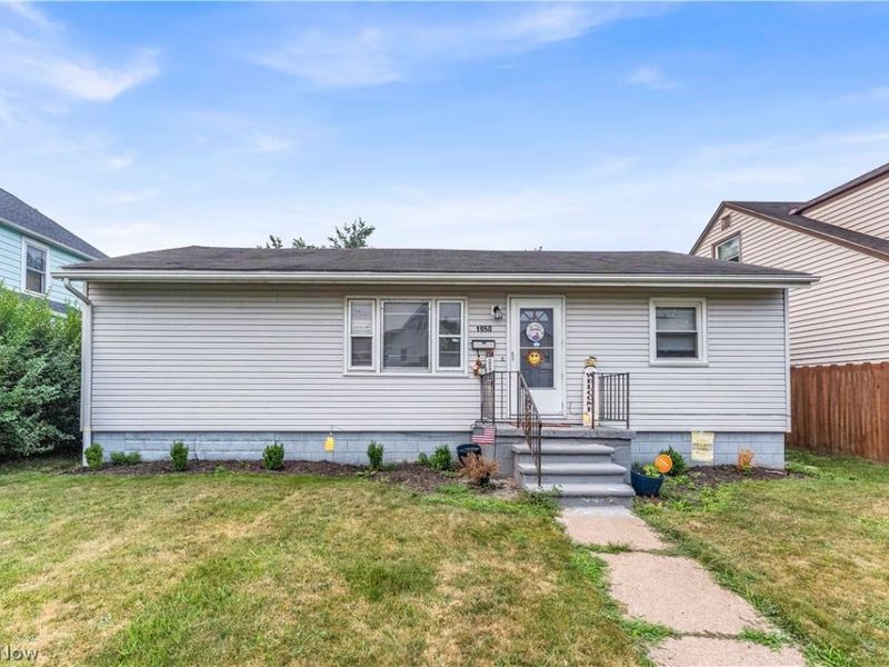 1950 E 30th Street, Lorain, OH 44055 Photo 1