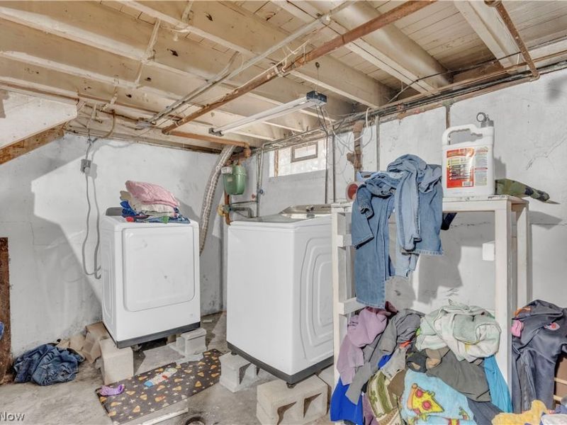 1950 E 30th Street, Lorain, OH 44055 Photo 13