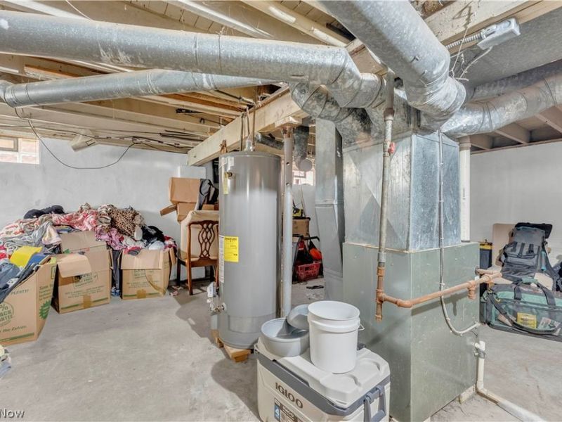 1950 E 30th Street, Lorain, OH 44055 Photo 15