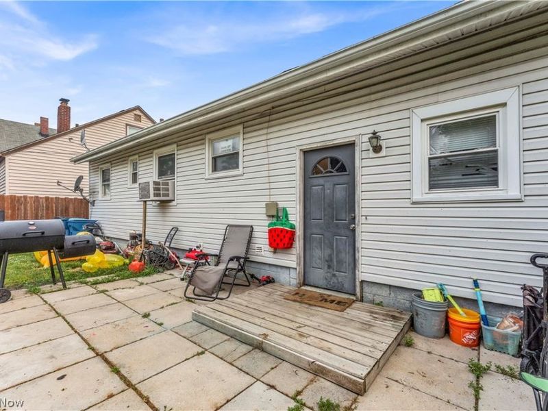 1950 E 30th Street, Lorain, OH 44055 Photo 17