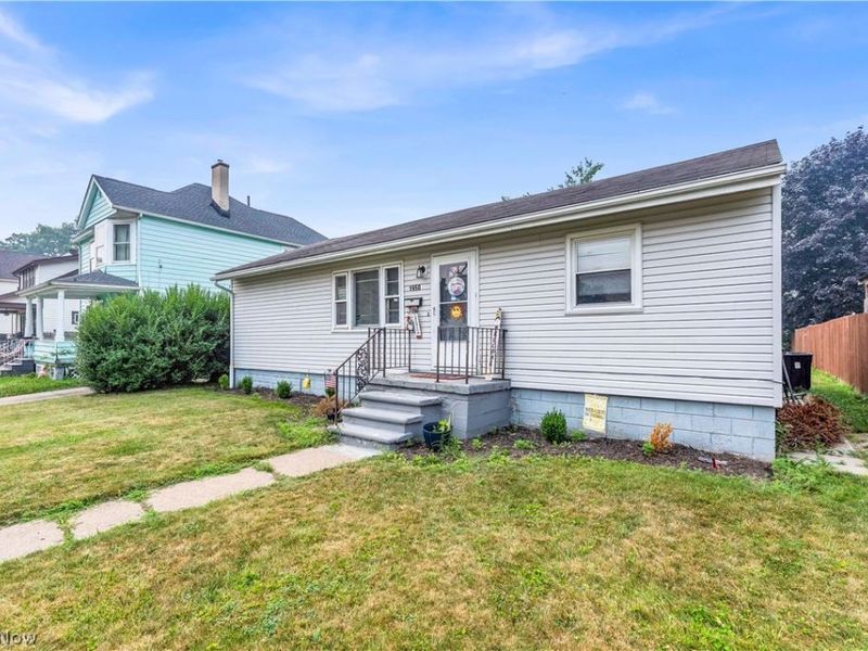 1950 E 30th Street, Lorain, OH 44055 Photo 2