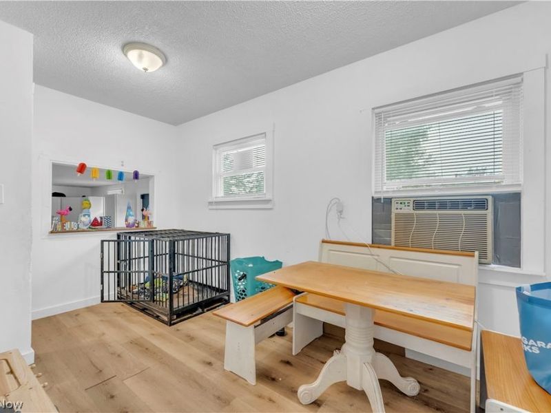 1950 E 30th Street, Lorain, OH 44055 Photo 6