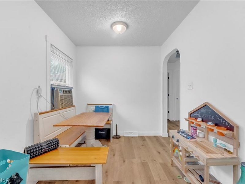 1950 E 30th Street, Lorain, OH 44055 Photo 7
