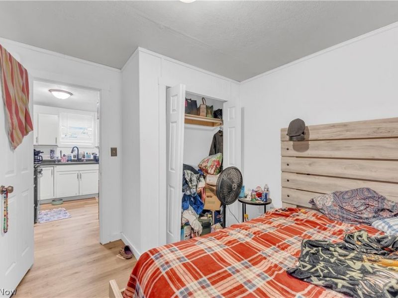 1950 E 30th Street, Lorain, OH 44055 Photo 9