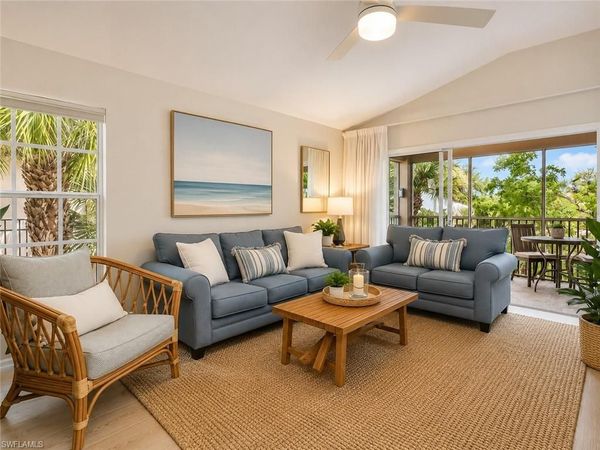 1295 Sweetwater CV, Unit 8201, NAPLES, FL 34110