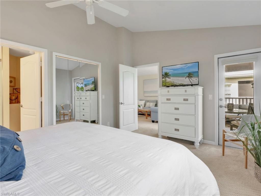 1295 Sweetwater Cv, Unit 8201, Naples, FL 34110 Photo