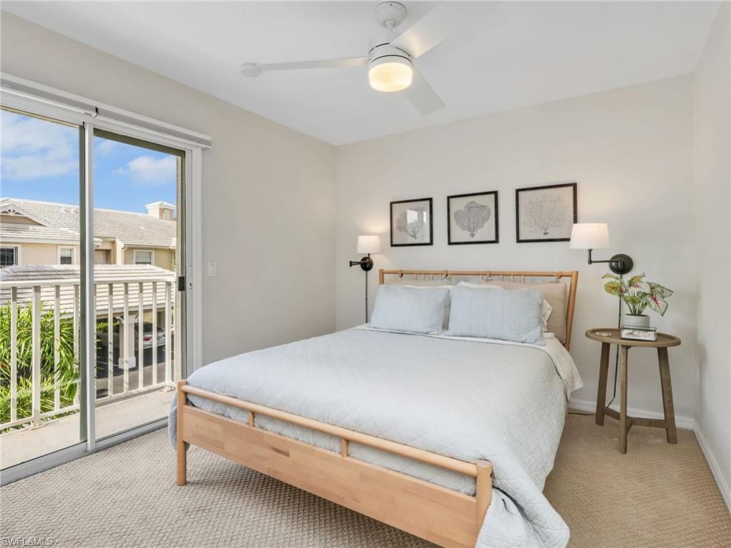 1295 Sweetwater Cv, Unit 8201, Naples, FL 34110 Photo