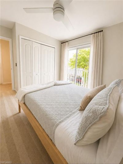1295 Sweetwater Cv, Unit 8201, Naples, FL 34110 Photo
