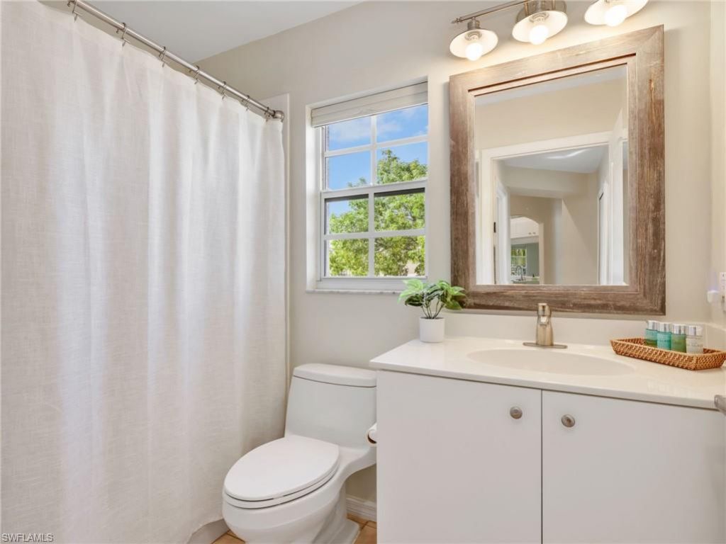 1295 Sweetwater Cv, Unit 8201, Naples, FL 34110 Photo