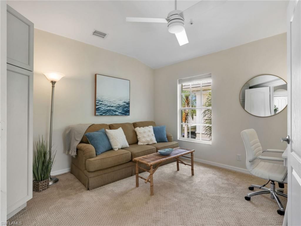 1295 Sweetwater Cv, Unit 8201, Naples, FL 34110 Photo